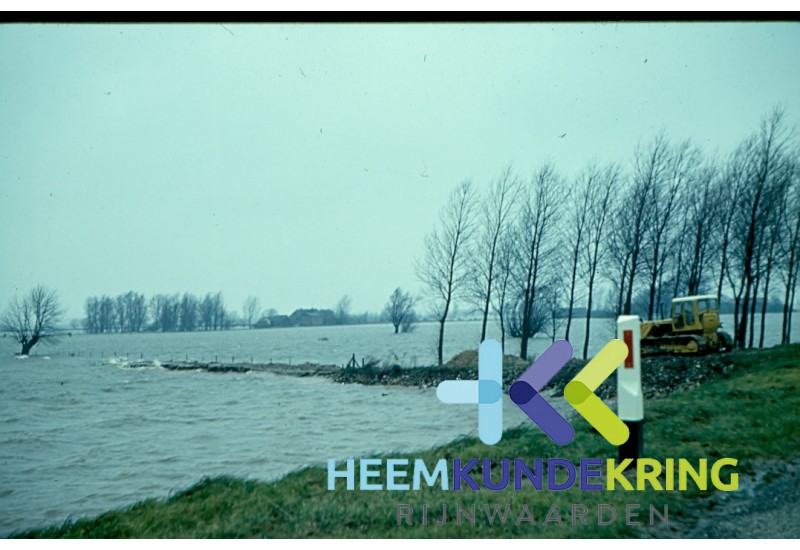HERWEN Hoogwater F00000476